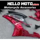 Yamaha YZF-R6 2008-2016 Fairing P/N 3M63 Yamaha YZF-R6 2008-2016 Fairing P/N 3M63