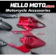 Yamaha YZF-R6 2008-2016 Fairing P/N 3M63 Yamaha YZF-R6 2008-2016 Fairing P/N 3M63