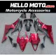 Yamaha YZF-R6 2008-2016 Fairing P/N 3M63 Yamaha YZF-R6 2008-2016 Fairing P/N 3M63