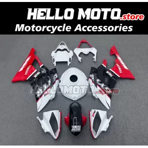 Yamaha YZF-R6 2008-2016 Fairing P/N 3M64 Yamaha YZF-R6 2008-2016 Fairing P/N 3M64