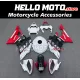 Yamaha YZF-R6 2008-2016 Fairing P/N 3M64 Yamaha YZF-R6 2008-2016 Fairing P/N 3M64