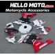 Yamaha YZF-R6 2008-2016 Fairing P/N 3M64 Yamaha YZF-R6 2008-2016 Fairing P/N 3M64