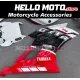 Yamaha YZF-R6 2008-2016 Fairing P/N 3M64 Yamaha YZF-R6 2008-2016 Fairing P/N 3M64
