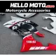 Yamaha YZF-R6 2008-2016 Fairing P/N 3M64 Yamaha YZF-R6 2008-2016 Fairing P/N 3M64
