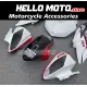 Yamaha YZF-R6 2008-2016 Fairing P/N 3M64 Yamaha YZF-R6 2008-2016 Fairing P/N 3M64