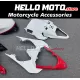 Yamaha YZF-R6 2008-2016 Fairing P/N 3M64 Yamaha YZF-R6 2008-2016 Fairing P/N 3M64