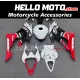 Yamaha YZF-R6 2008-2016 Fairing P/N 3M64 Yamaha YZF-R6 2008-2016 Fairing P/N 3M64