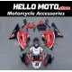Yamaha YZF-R6 2008-2016 Fairing P/N 3M65 Yamaha YZF-R6 2008-2016 Fairing P/N 3M65