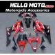 Yamaha YZF-R6 2008-2016 Fairing P/N 3M65 Yamaha YZF-R6 2008-2016 Fairing P/N 3M65