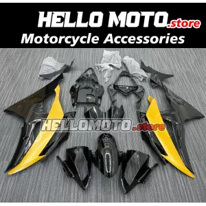 Yamaha YZF-R6 2008-2016 Fairing P/N 3M36