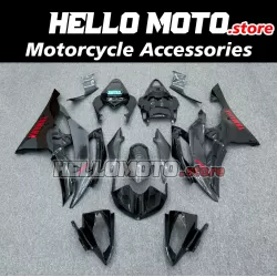Yamaha YZF-R6 2008-2016 Fairing P/N 3M53 Yamaha YZF-R6 2008-2016 Fairing P/N 3M53