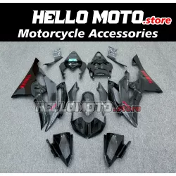 Yamaha YZF-R6 2008-2016 Fairing P/N 3M53