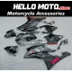 Yamaha YZF-R6 2008-2016 Fairing P/N 3M53