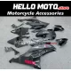 Yamaha YZF-R6 2008-2016 Fairing P/N 3M53