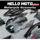 Yamaha YZF-R6 2008-2016 Fairing P/N 3M53