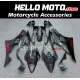 Yamaha YZF-R6 2008-2016 Fairing P/N 3M53