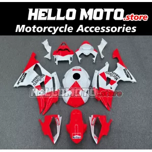 Yamaha YZF-R6 2008-2016 Fairing P/N 3M55 Yamaha YZF-R6 2008-2016 Fairing P/N 3M55