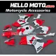 Yamaha YZF-R6 2008-2016 Fairing P/N 3M55