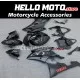 Yamaha YZF-R6 2008-2016 Fairing P/N 3M44 Yamaha YZF-R6 2008-2016 Fairing P/N 3M44