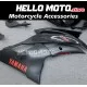 Yamaha YZF-R6 2008-2016 Fairing P/N 3M44 Yamaha YZF-R6 2008-2016 Fairing P/N 3M44