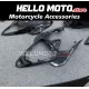 Yamaha YZF-R6 2008-2016 Fairing P/N 3M44 Yamaha YZF-R6 2008-2016 Fairing P/N 3M44