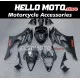 Yamaha YZF-R6 2008-2016 Fairing P/N 3M44 Yamaha YZF-R6 2008-2016 Fairing P/N 3M44