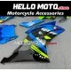 Yamaha YZF-R6 2008-2016 Fairing P/N 3M22 Yamaha YZF-R6 2008-2016 Fairing P/N 3M22
