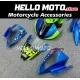 Yamaha YZF-R6 2008-2016 Fairing P/N 3M22 Yamaha YZF-R6 2008-2016 Fairing P/N 3M22
