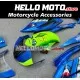 Yamaha YZF-R6 2008-2016 Fairing P/N 3M22 Yamaha YZF-R6 2008-2016 Fairing P/N 3M22