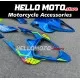 Yamaha YZF-R6 2008-2016 Fairing P/N 3M22 Yamaha YZF-R6 2008-2016 Fairing P/N 3M22