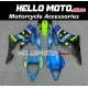 Yamaha YZF-R6 2008-2016 Fairing P/N 3M22 Yamaha YZF-R6 2008-2016 Fairing P/N 3M22
