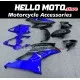 Yamaha YZF-R6 2008-2016 Fairing P/N 3M46 Yamaha YZF-R6 2008-2016 Fairing P/N 3M46