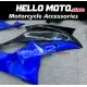 Yamaha YZF-R6 2008-2016 Fairing P/N 3M46 Yamaha YZF-R6 2008-2016 Fairing P/N 3M46