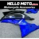 Yamaha YZF-R6 2008-2016 Fairing P/N 3M46 Yamaha YZF-R6 2008-2016 Fairing P/N 3M46