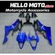 Yamaha YZF-R6 2008-2016 Fairing P/N 3M46 Yamaha YZF-R6 2008-2016 Fairing P/N 3M46