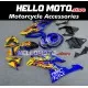 Yamaha YZF-R6 2008-2016 Fairing P/N 3M47