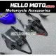 Yamaha YZF-R6 2008-2016 Fairing P/N 3M47
