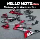 Yamaha YZF-R6 2008-2016 Fairing P/N 3M48