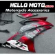 Yamaha YZF-R6 2008-2016 Fairing P/N 3M48