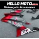 Yamaha YZF-R6 2008-2016 Fairing P/N 3M48
