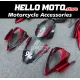 Yamaha YZF-R6 2008-2016 Fairing P/N 3M48
