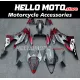 Yamaha YZF-R6 2008-2016 Fairing P/N 3M48