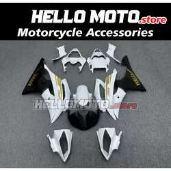 Yamaha YZF-R6 2008-2016 Fairing P/N 3M30