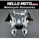 Yamaha YZF-R6 2008-2016 Fairing P/N 3M30