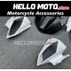 Yamaha YZF-R6 2008-2016 Fairing P/N 3M30
