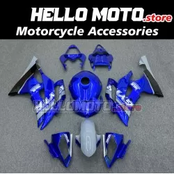 Yamaha YZF-R6 2008-2016 Fairing P/N 3M49 Yamaha YZF-R6 2008-2016 Fairing P/N 3M49