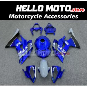 Yamaha YZF-R6 2008-2016 Fairing P/N 3M49 Yamaha YZF-R6 2008-2016 Fairing P/N 3M49