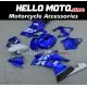 Yamaha YZF-R6 2008-2016 Fairing P/N 3M49