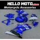 Yamaha YZF-R6 2008-2016 Fairing P/N 3M49