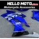 Yamaha YZF-R6 2008-2016 Fairing P/N 3M49